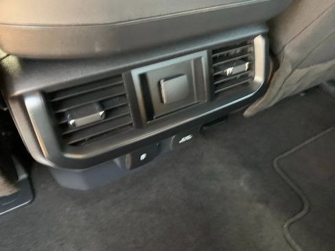 Used 2023 Ford F150 XL w/ STX Appearance Package AWD/4WD image 21