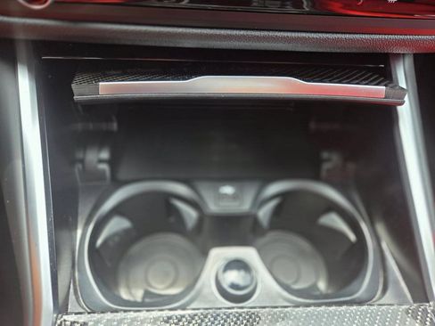 Used 2026 BMW M3 Competition AWD/4WD image 25