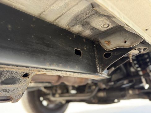 Used 2002 Toyota 4Runner SR5 image 26