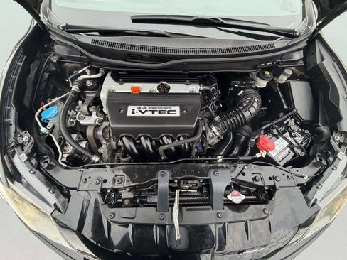 Used 2014 Honda Civic Si image 22