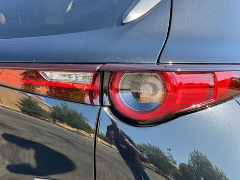 New 2026 MAZDA CX-30 AWD 2.5 S image 32