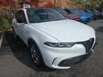 Used 2024 Alfa Romeo Tonale Veloce AWD/4WD image 2