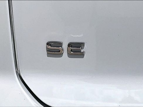 Used 2020 Volkswagen Atlas Cross Sport SE FWD image 8
