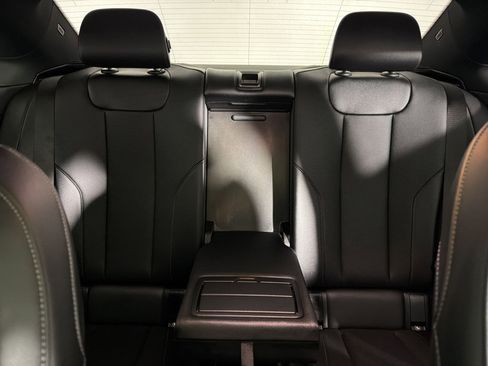 Certified 2024 BMW 230i Coupe w/ Convenience Package RWD image 28