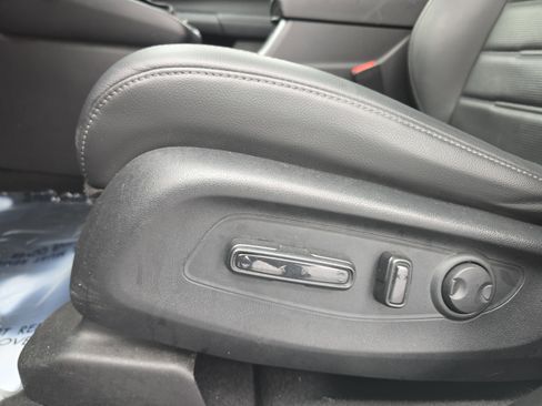 Used 2023 Honda CR-V EX-L image 29
