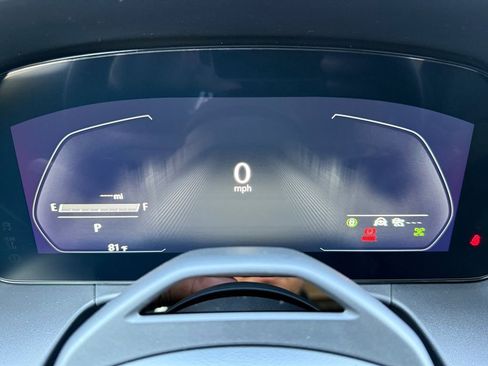 New 2026 MAZDA CX-5 2.5 S w/ Premium Plus Package AWD/4WD image 13