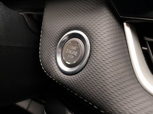 New 2026 Chevrolet Equinox LT image 20