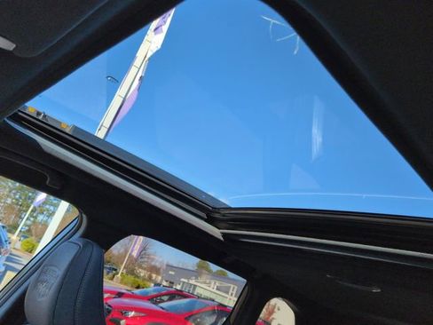 New 2026 Subaru Forester Wilderness image 18