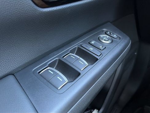 Used 2024 Honda CR-V EX-L image 23