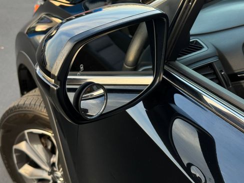 Certified 2020 Honda CR-V EX image 33