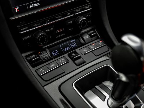 Used 2016 Porsche 911 GT3 RS image 59