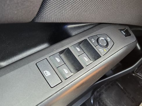 Used 2025 BMW X3 xDrive30i image 26