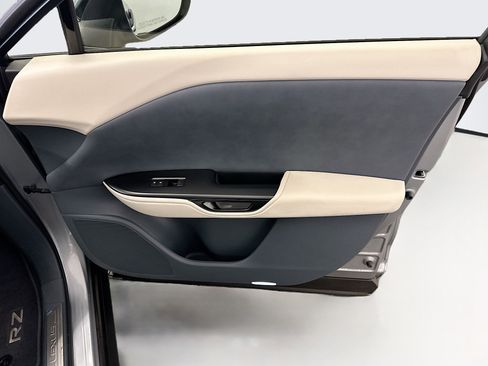 Used 2023 Lexus RZ 450e Premium w/ Technology Package image 35