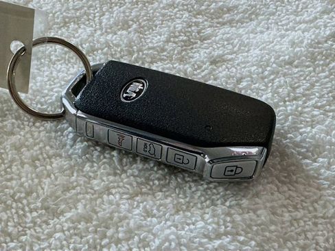 Used 2022 Kia Sportage LX w/ LX AWD Value Edition Package image 28