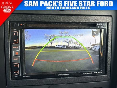 Used 2007 Ford Mustang Deluxe image 26