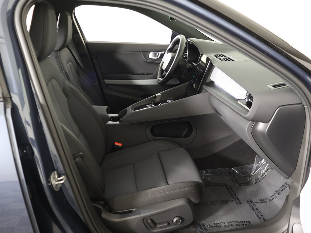 Used 2024 Polestar Polestar 2 AWD/4WD image 35