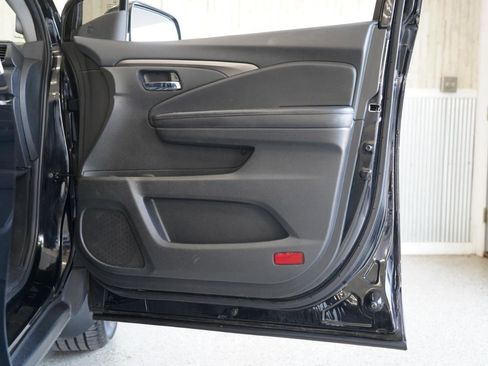 Used 2019 Honda Pilot EX-L image 31