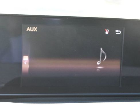 Used 2019 Lexus RX 350 AWD w/ Accessory Package image 41