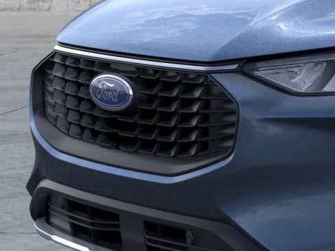 New 2026 Ford Escape SE image 17