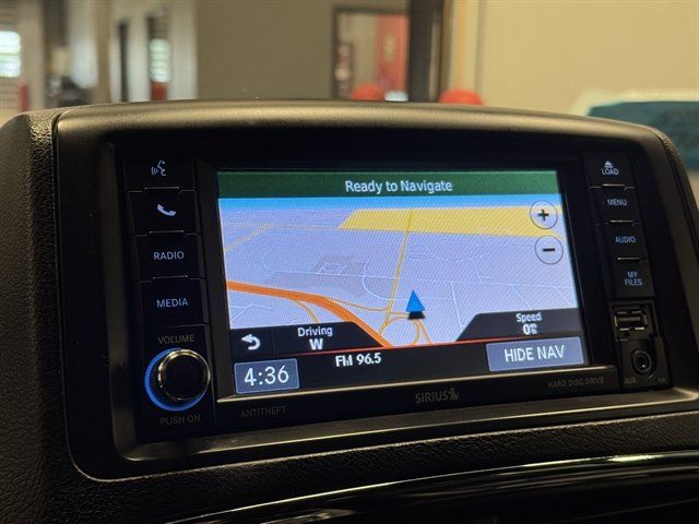 Used 2020 Dodge Grand Caravan GT FWD image 31