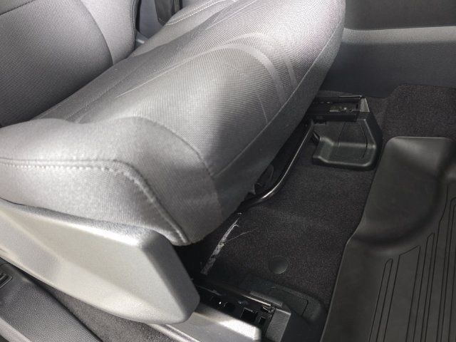 Used 2026 Ford F150 STX AWD/4WD image 31