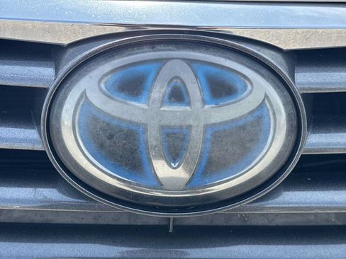 Used 2020 Toyota Avalon Limited FWD image 14