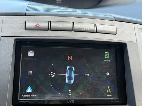 Used 2011 Toyota Venza AWD w/ Comfort Pkg image 22