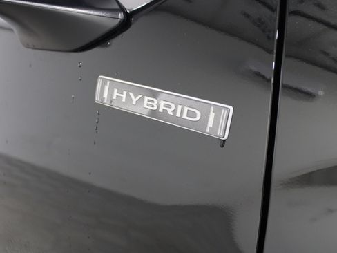 New 2026 Subaru Forester Premium AWD/4WD image 25