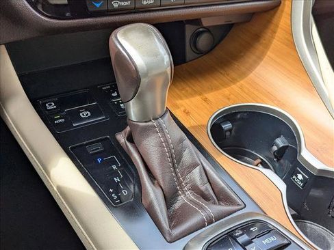 Used 2017 Lexus RX 350 AWD w/ Premium Package image 14