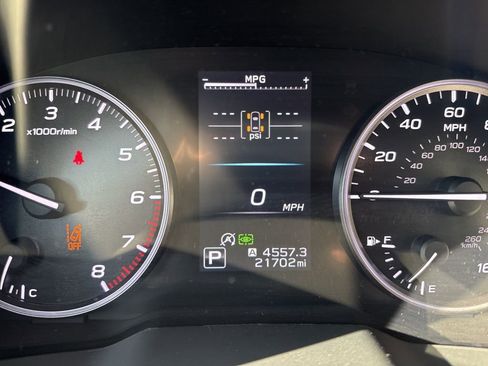 Used 2022 Subaru Outback Limited XT w/ Popular Package #2 image 29