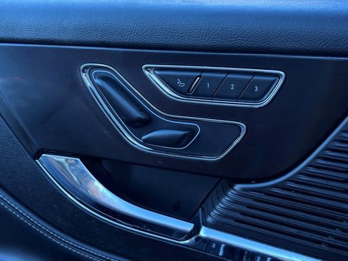 Certified 2022 Lincoln Corsair FWD image 23