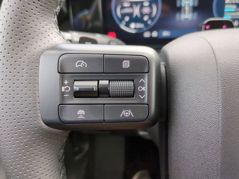 New 2026 Hyundai Palisade XRT Pro image 29