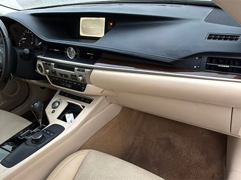 Used 2014 Lexus ES 350 350 image 33
