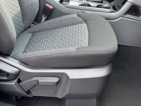 New 2024 Ford Ranger XLT w/ Trailer Tow Package image 12