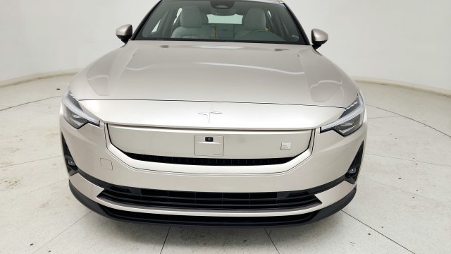Used 2024 Polestar Polestar 2 AWD/4WD image 24