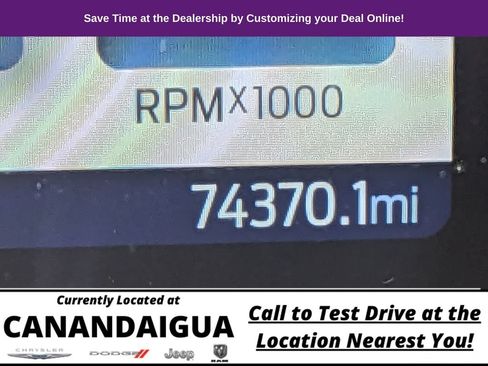Used 2022 Ford Bronco Outer Banks AWD/4WD image 34