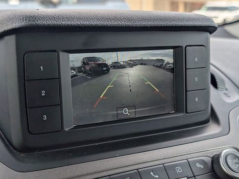 Used 2022 Ford Transit Connect XL image 20