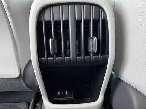 Used 2026 Hyundai Kona SEL Sport AWD/4WD image 24