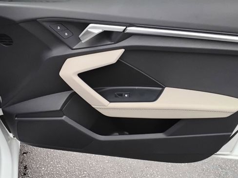 Used 2023 Audi A3 2.0T Premium w/ Convenience Package image 26