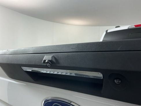 Used 2020 Ford F250 Lariat w/ Lariat Ultimate Package image 9