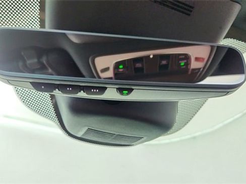 Used 2025 Acura MDX A-Spec image 59