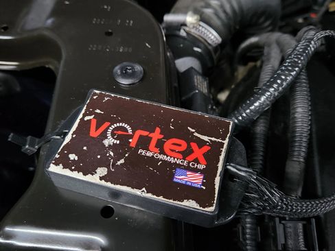 Used 2016 MINI Cooper Countryman S image 50