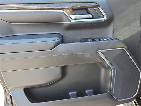 Certified 2022 GMC Sierra 1500 Elevation w/ X31 Off-Road Package image 27