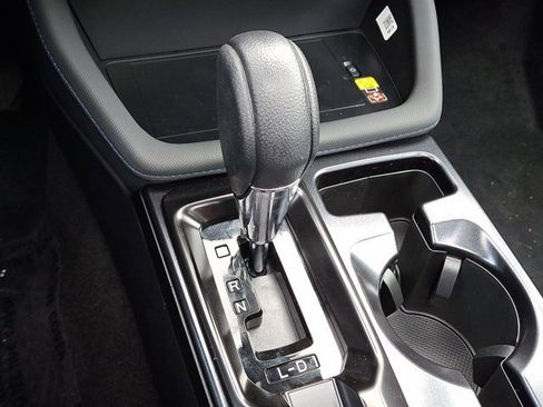 New 2026 Subaru Forester Premium image 12