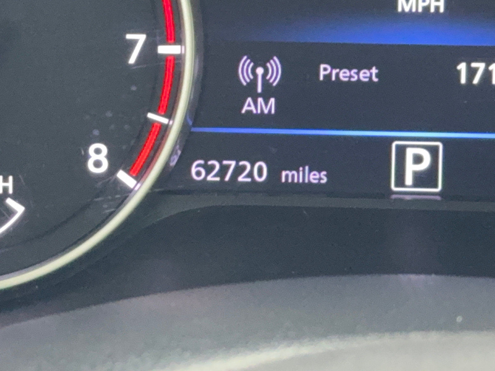 Used 2021 Nissan Sentra SV FWD image 23