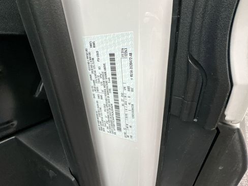 New 2026 Ford Transit 350 Base w/ Load Area Protection Package image 39
