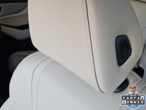 Certified 2024 Acura MDX FWD image 15