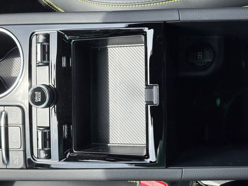 New 2026 Kia K5 GT FWD image 32