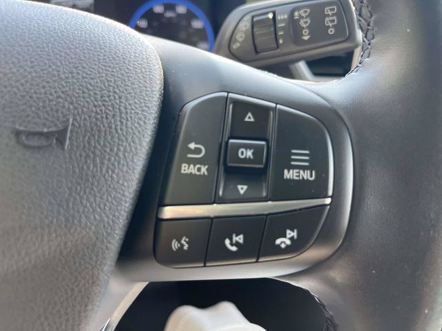 Used 2024 Ford Bronco Sport Big Bend w/ Convenience Package AWD/4WD image 26