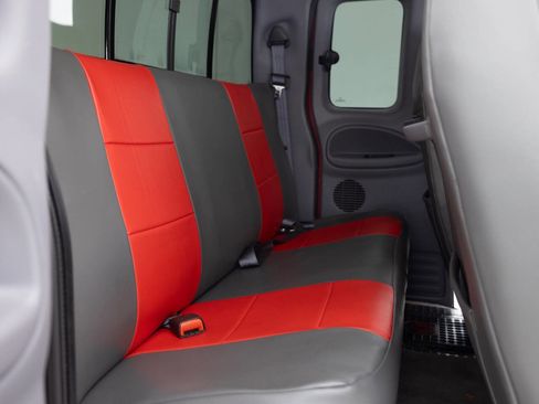 Used 2000 Dodge Ram 2500 Truck 4x4 Quad Cab image 33